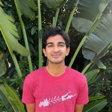 Profile picture for Sid Manne
