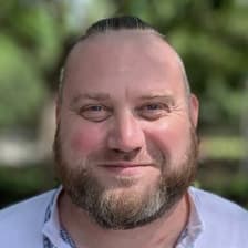 Profile picture for Pavlo Golub