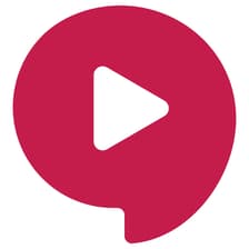 Profile picture for Uptok