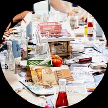 Profile picture for Nectere Dining