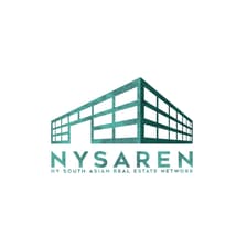 Profile picture for NY South Asian Real Estate Network (NYSAREN)