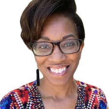 Profile picture for Dawn Murray