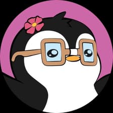 Profile picture for Vera Brandt