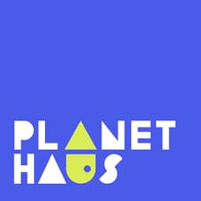 Profile picture for PlanetHAUS