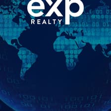 Profile picture for Natalia Shaevka EXP