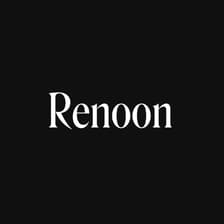 Profile picture for Renoon .