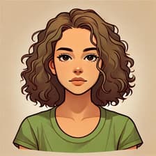 Profile picture for Joy Yusuf