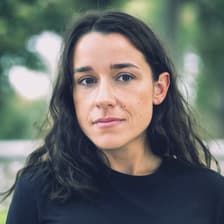 Profile picture for Emily Gold