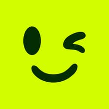 Profile picture for Gasti Pro