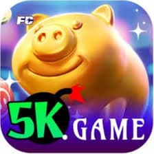 Profile picture for 5kgame– Portal oficial 2026