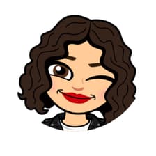 Profile picture for Angie Pedersen