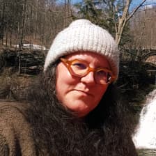 Profile picture for Hayley