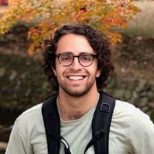 Profile picture for Josh Cohenzadeh