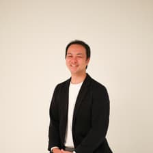 Profile picture for 加藤健太