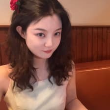 Profile picture for Dora Chi