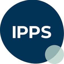 Profile picture for International Pandemic Preparedness Secretariat