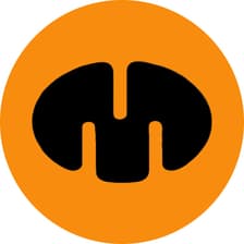 Profile picture for MONAD