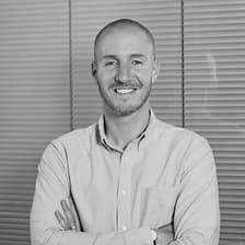 Profile picture for Charlie Donoghue