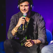 Profile picture for Douglas Miranda