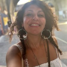 Profile picture for Alia Asaad