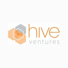 Profile picture for Hive Ventures