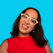 Profile picture for Nivaaz