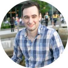 Profile picture for Chris Walton