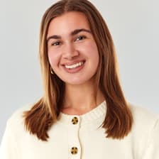 Profile picture for Pilar Pheffer