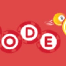 Profile picture for Nhà Đài Lode88