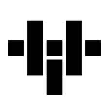 Profile picture for Shinzo