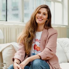 Profile picture for Elsa Jungman