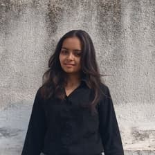 Profile picture for Prutha Dhonde