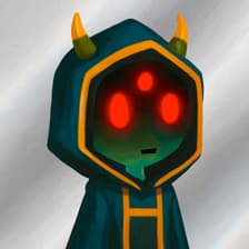 Profile picture for Evolu