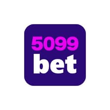 Profile picture for 5099bet app