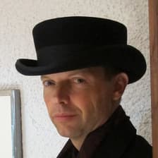 Profile picture for dune73