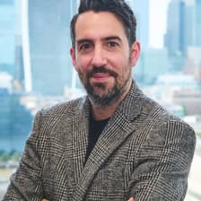 Profile picture for Yiannis Maos