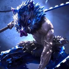 Profile picture for James Ngandu