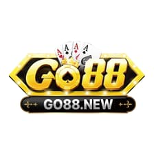 Profile picture for GO88 NEW