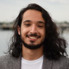 Profile picture for Jon Avezbaki