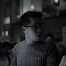 Profile picture for Richard Yuen | Velocity Capital