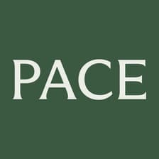 Profile picture for Pace