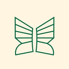 Profile picture for FOXO Club