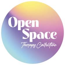 Profile picture for Open Space Therapy Collective
