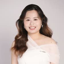 Profile picture for Yafang