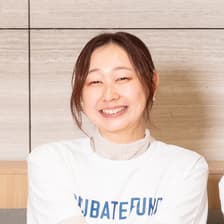 Profile picture for はつた / IF