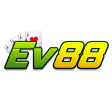 Profile picture for Ev88 info