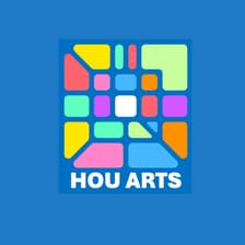 Profile picture for HouArts