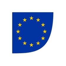 Profile picture for Accelerate Europe (eu/acc)
