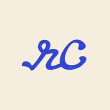 Profile picture for reading corner