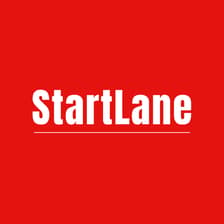 Profile picture for StartLane